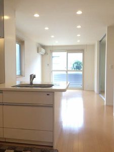 コンフォート 0101号-4