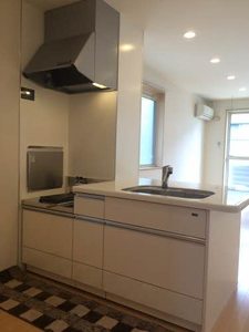 コンフォート 0101号-5