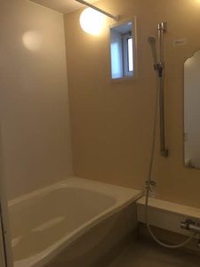 コンフォート 0101号-6