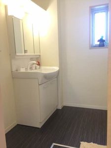 コンフォート 0101号-7