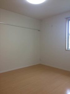 コンフォート 0101号-8