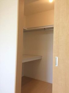 コンフォート 0101号-9