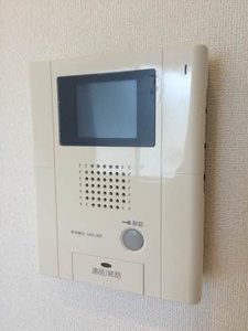 コンフォート 0101号-10