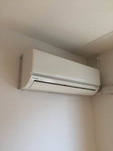 コンフォート 0101号-12