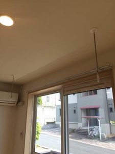 コンフォート 0101号-13