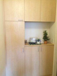 コンフォート 0101号-15