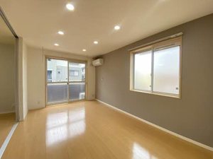 コンフォート 0102号-3