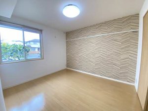 コンフォート 0102号-5