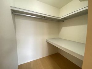 コンフォート 0102号-6