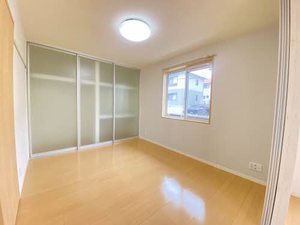 コンフォート 0102号-7