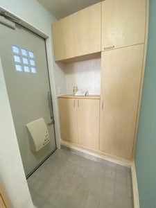 コンフォート 0102号-8