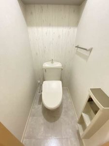 コンフォート 0102号-9