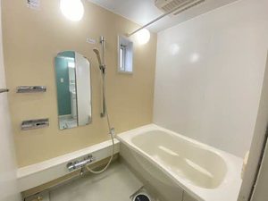 コンフォート 0102号-11