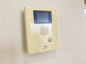 コンフォート 0102号-12