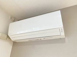 コンフォート 0102号-13