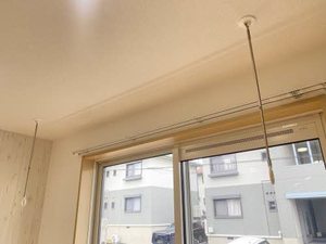 コンフォート 0102号-14