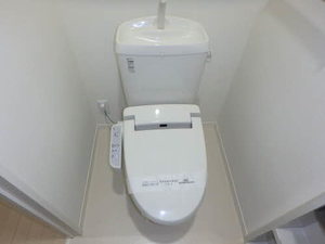 カーティアスC 0101号-6