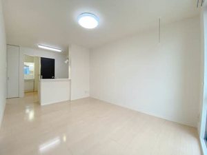 カーティアスC 0102号-3