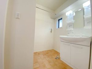 カーティアスC 0102号-5