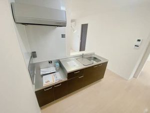 カーティアスC 0102号-7