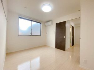 カーティアスC 0102号-9