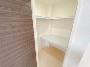 カーティアスC 0102号-10