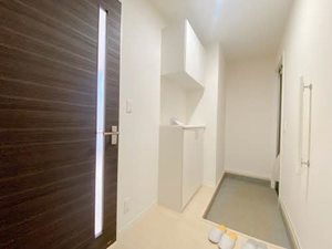 カーティアスC 0102号-11