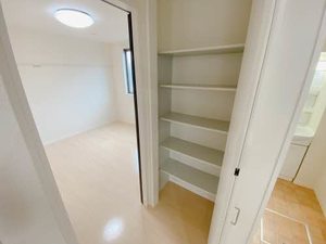 カーティアスC 0102号-12