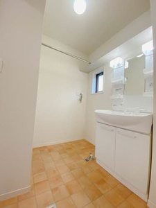 カーティアスC 0102号-14