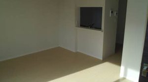 メゾンドブリエ A102号-4