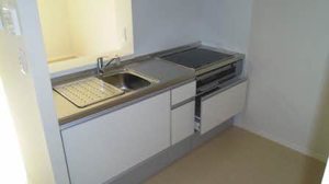 メゾンドブリエ A102号-5