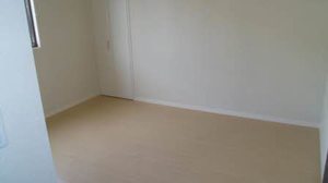 メゾンドブリエ A102号-6