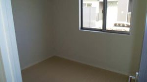 メゾンドブリエ A102号-8