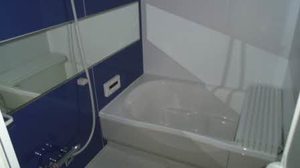 メゾンドブリエ A102号-9