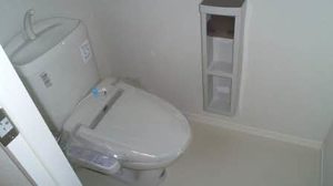 メゾンドブリエ A102号-11