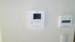 メゾンドブリエ A102号-12