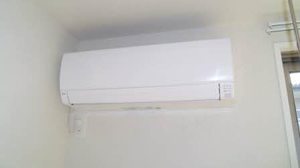 メゾンドブリエ A102号-13