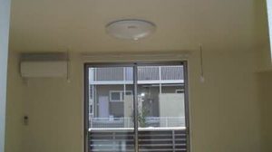 メゾンドブリエ A102号-14