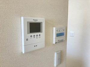 メゾンドブリエ A202号-12