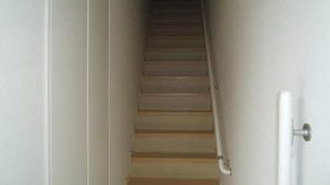 メゾンドブリエ C201号-3