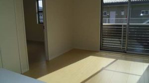 メゾンドブリエ C201号-4