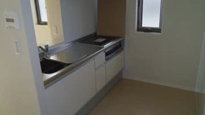 メゾンドブリエ C201号-5