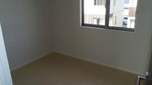 メゾンドブリエ C201号-7