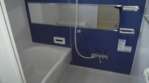 メゾンドブリエ C201号-8