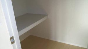 メゾンドブリエ C201号-9