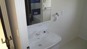 メゾンドブリエ C201号-10