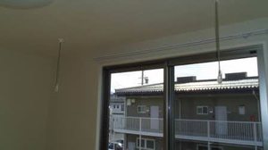 メゾンドブリエ C201号-12