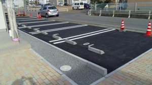 メゾンドブリエ C201号-14