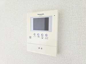 メゾン・クレール城北 0101号-11