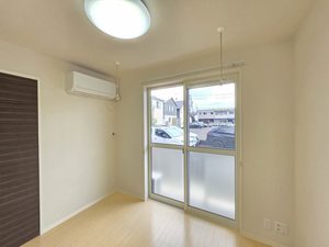 メゾン・クレール城北 0101号-12
